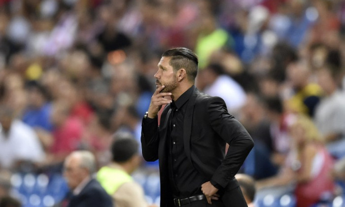 SIMEONE