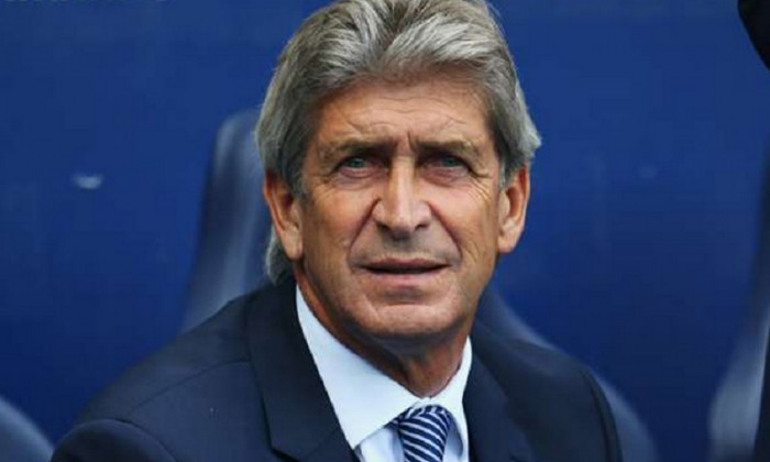 pellegrini