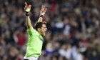 casillas-1