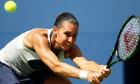 pennetta 1