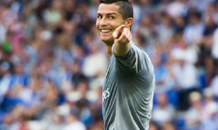 ronaldo-2