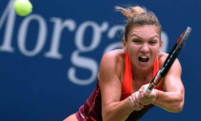 simona halep-6