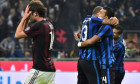 inter milan derby