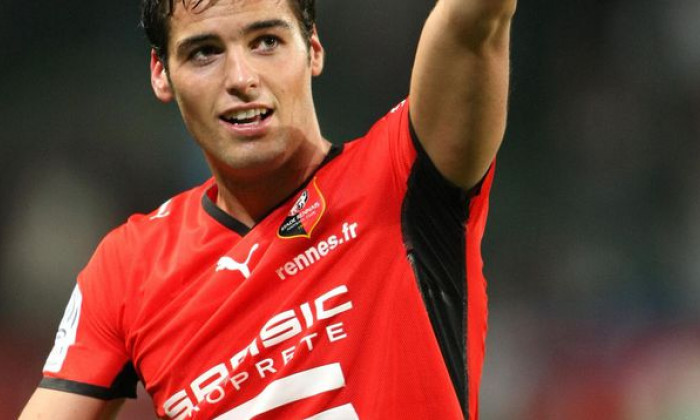 gourcuff