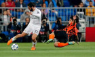 isco-1