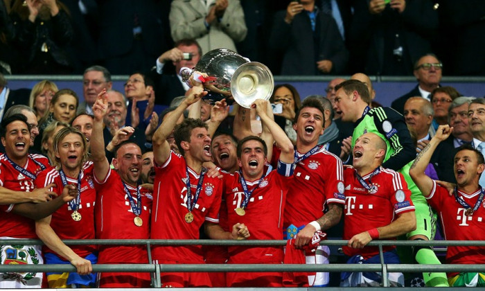 philipp lahm ucl