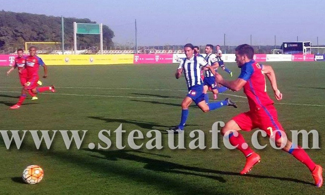 steaua-amical 1