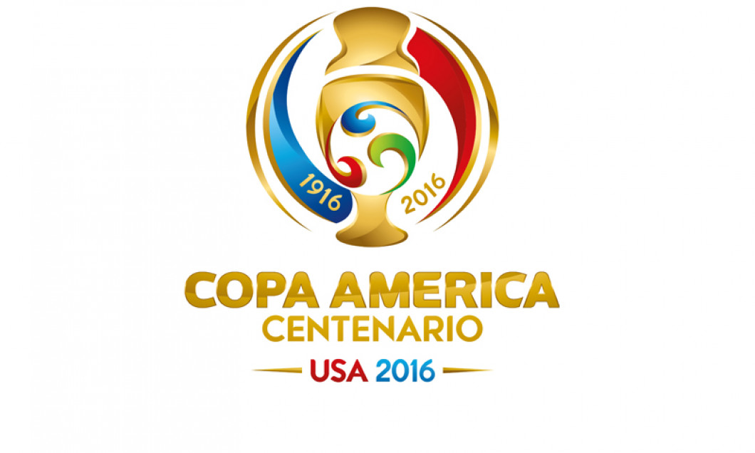 copa america centel