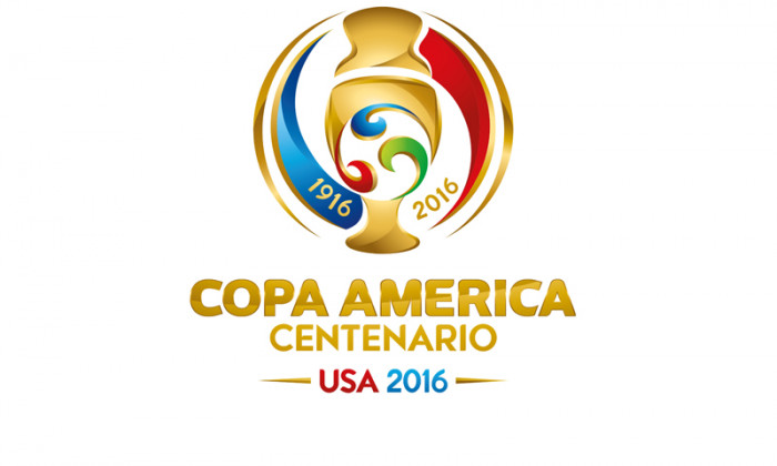 copa america centel