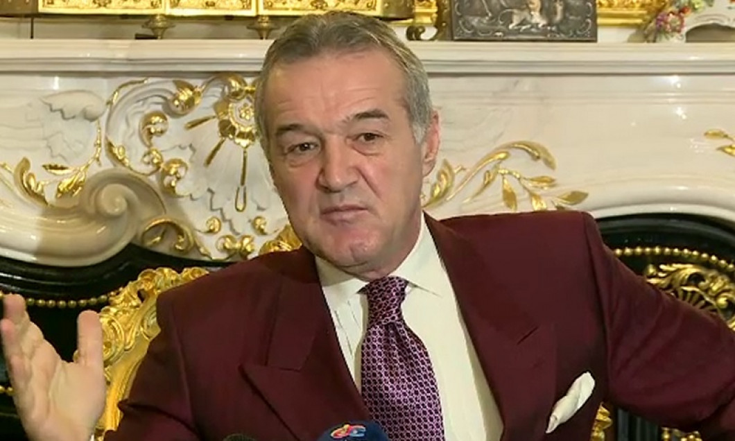 captura gigi becali