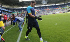 fc porto iker casillas