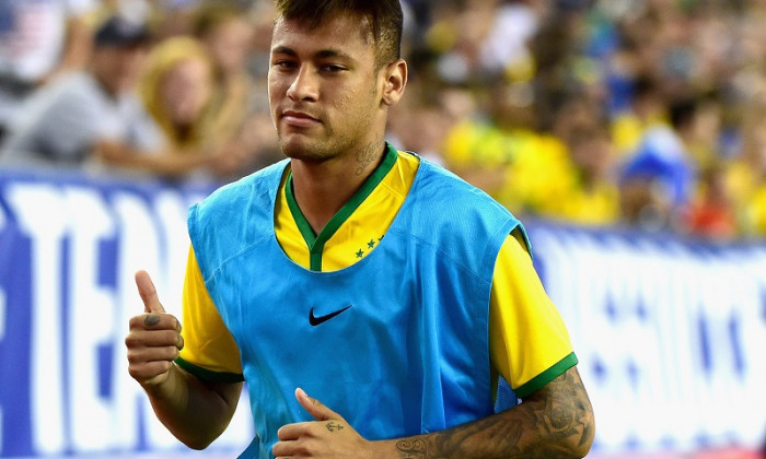 neymar-1