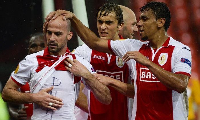 standard liege-1