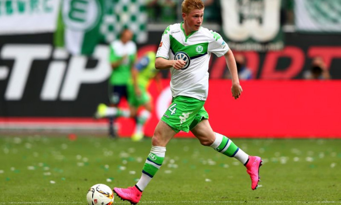 de bruyne-1