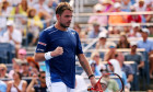 stan wawrinka