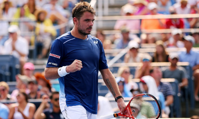 stan wawrinka