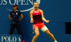 halep evert clijsters