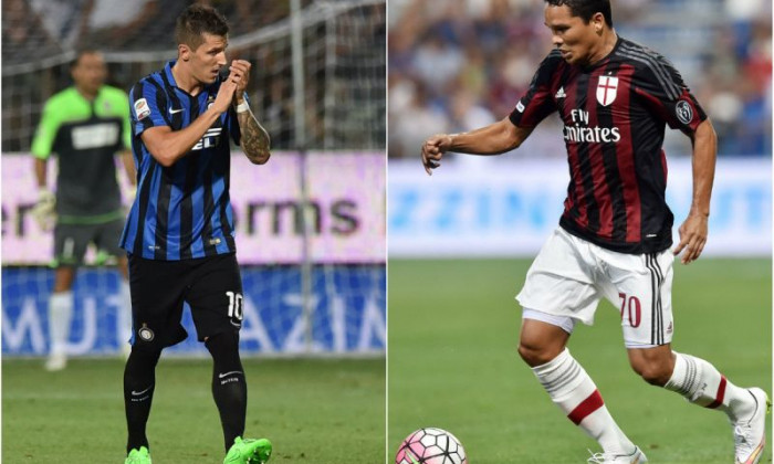 jovetic bacca