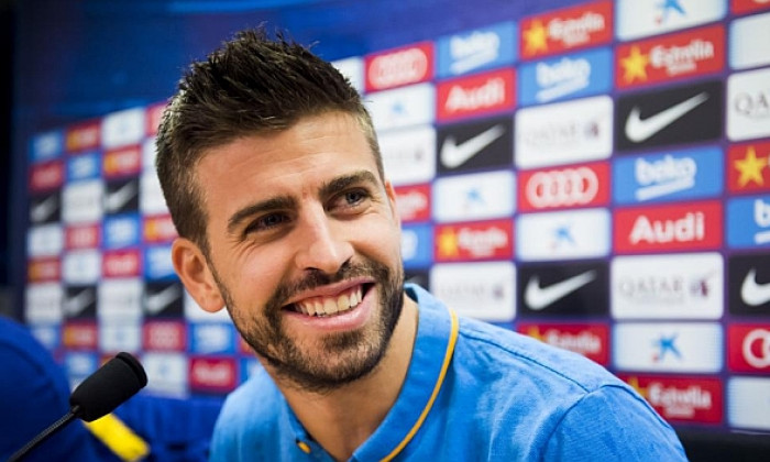 pique