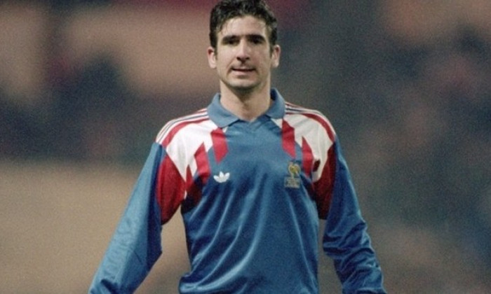 cantona franta