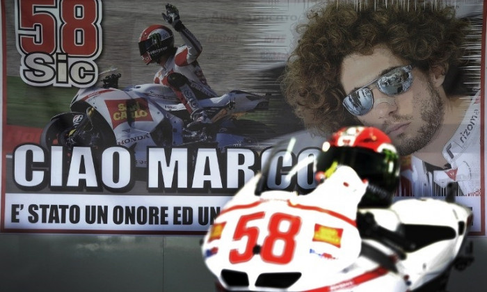 Simoncelli