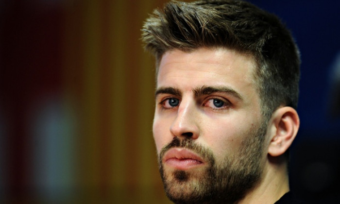 pique-1