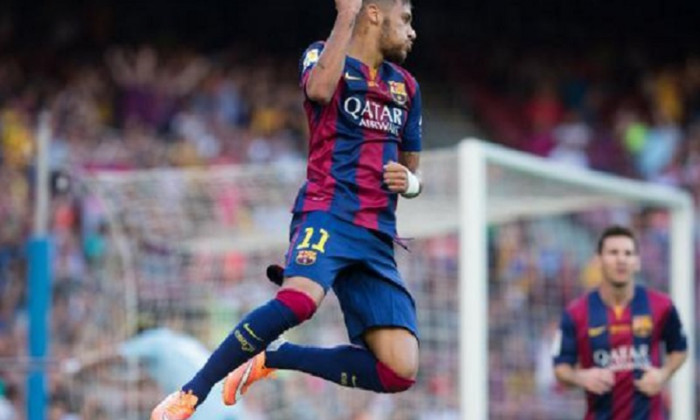 neymar-2