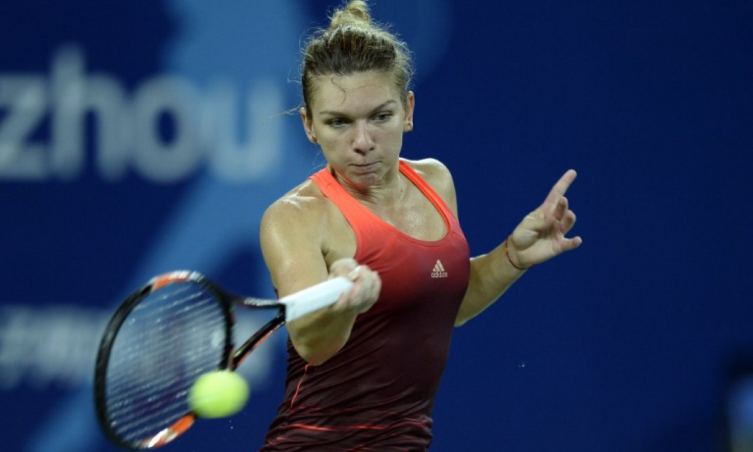 simona halep-12