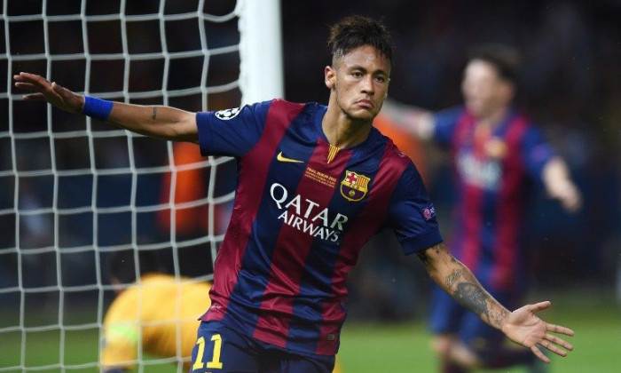 neymar-3