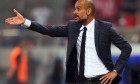 guardiola-1