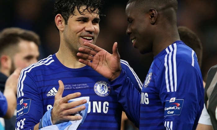 diego costa zouma