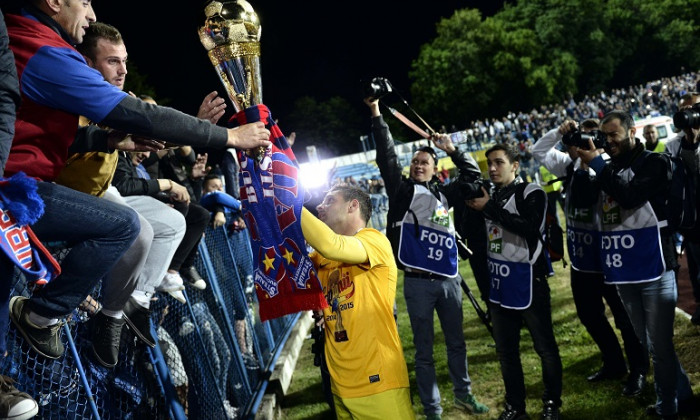 Iasi Steaua