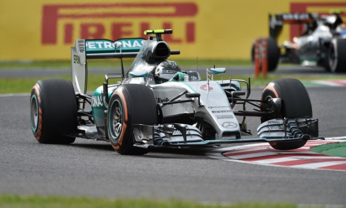 rosberg suzuka