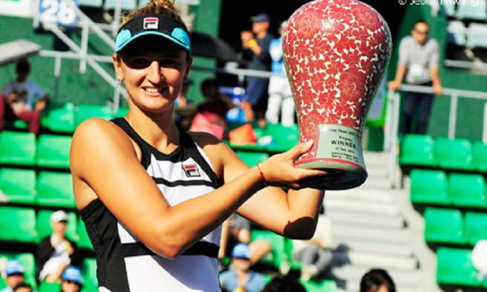 irina begu-4