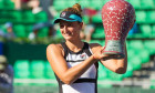 irina begu tenis