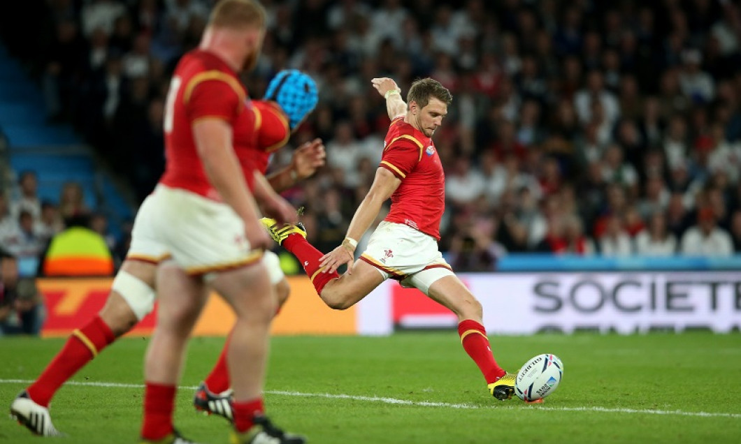 dan biggar tara galilor