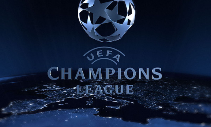 ucl logo