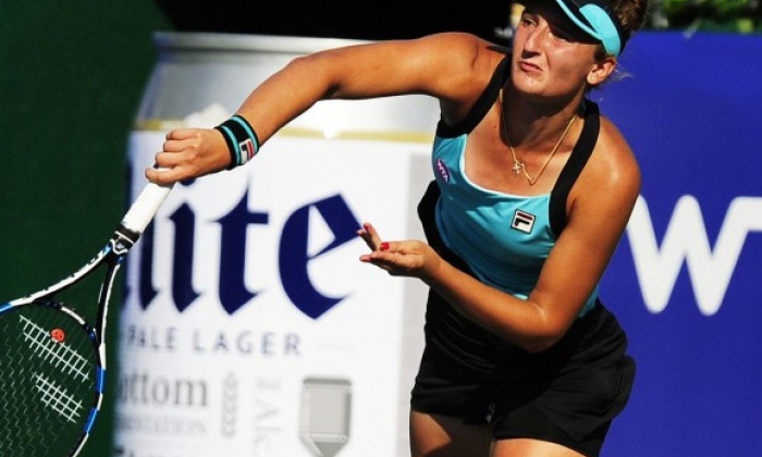 irina begu-5