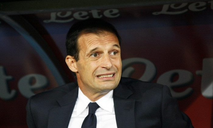 Allegri