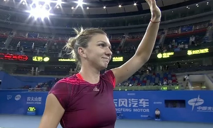 captura simona halep-1