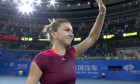 captura simona halep-1