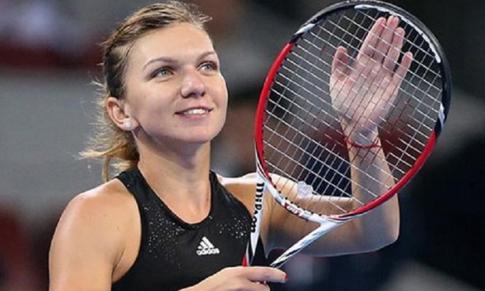 simona halep-8