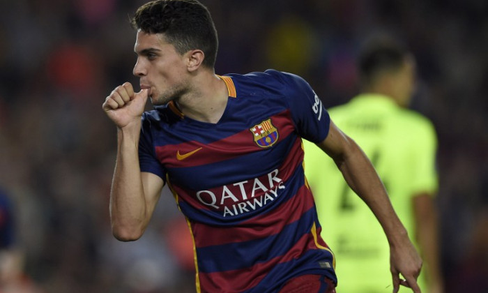 bartra gol barcelona