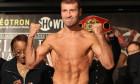 lucian bute 12