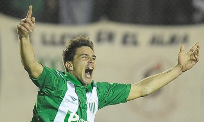 giovanni simeone