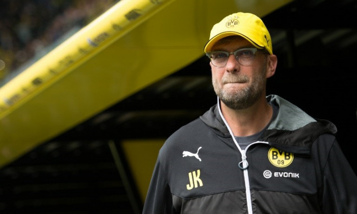 Klopp