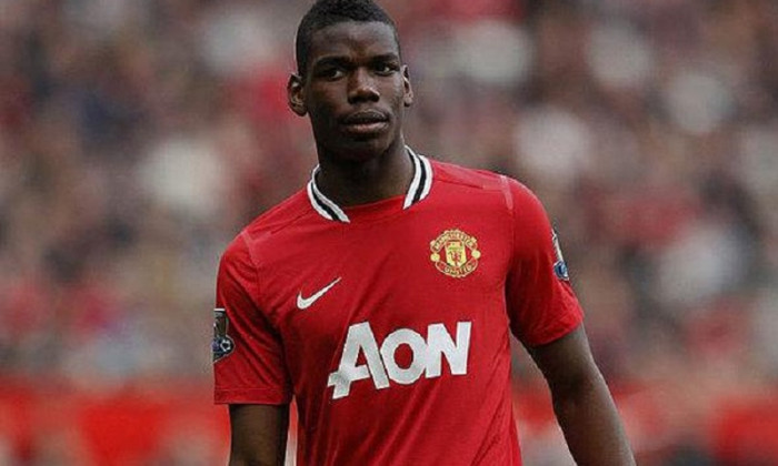 pogba-1