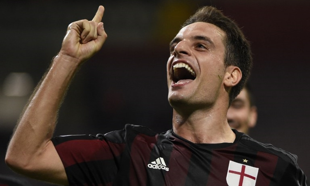 Bonaventura