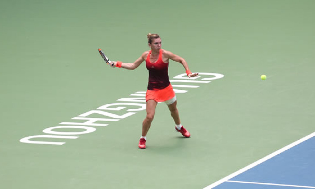 simona halep-10