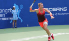 simona halep-11